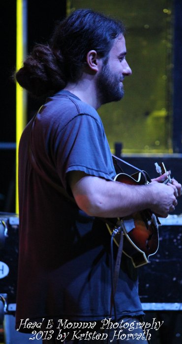 TheVille130830-2020 Rumpke Mountain Boys by Kristen Horvath